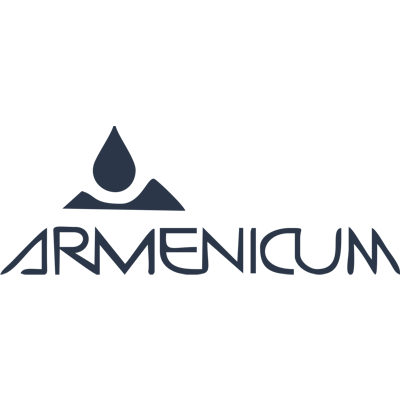 005 Armenicum