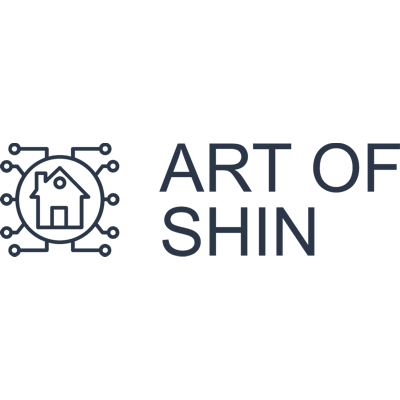 006 Art of Shin