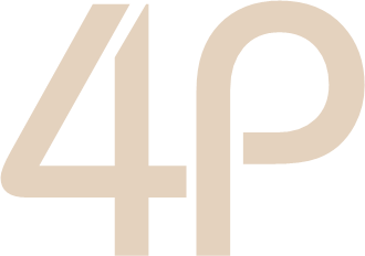 4Պի Logo