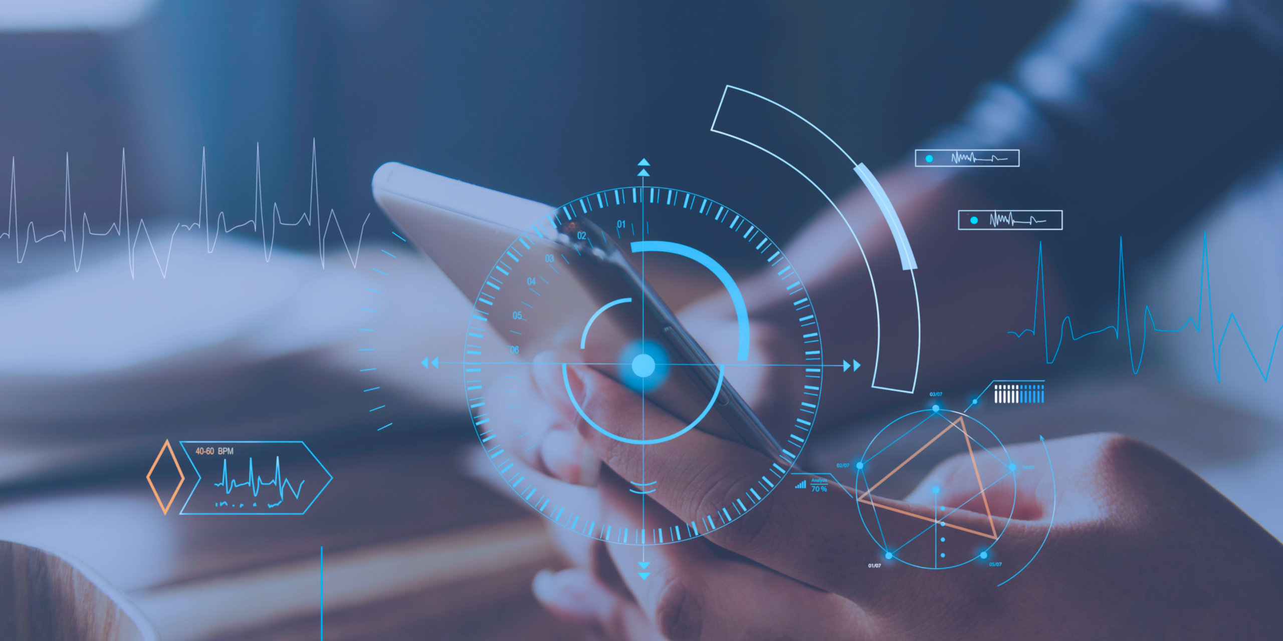 թվային մարքեթինգը