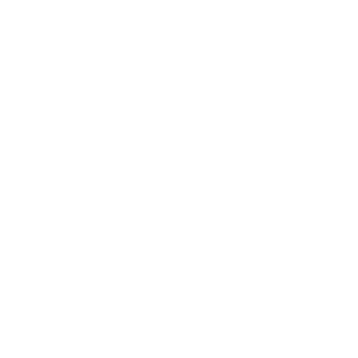 SMM Ծառայություն,զեղչ