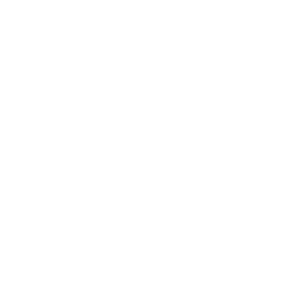 SMM Ծառայություն,զեղչ