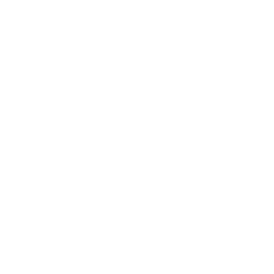 SMM Ծառայություն,զեղչ