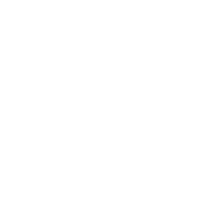 SMM Ծառայություն,զեղչ