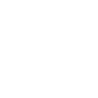 SMM Ծառայություն,զեղչ