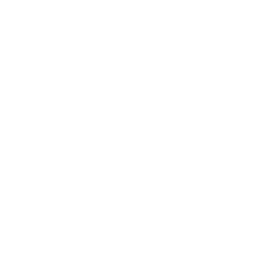 SMM Ծառայություն,զեղչ